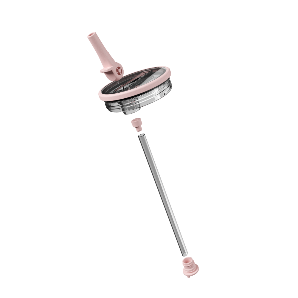removable-traveler-lid-40oz-k2 Web-Product_Images-Removable_Straw_Lids-Pink_Sand-1.png