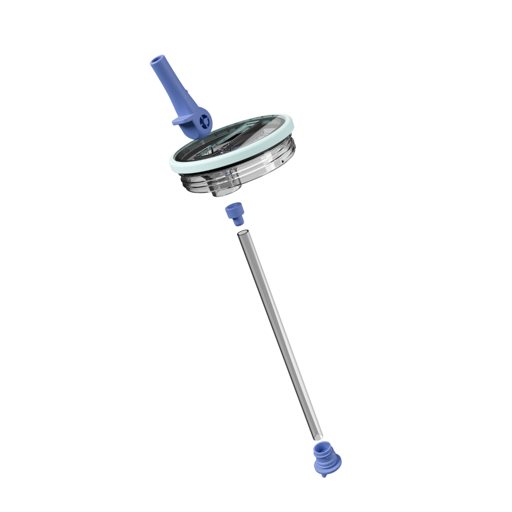 removable-traveler-lid-40oz-k2 Web-Product_Images-Removable_Straw_Lids-Riptide-1.png