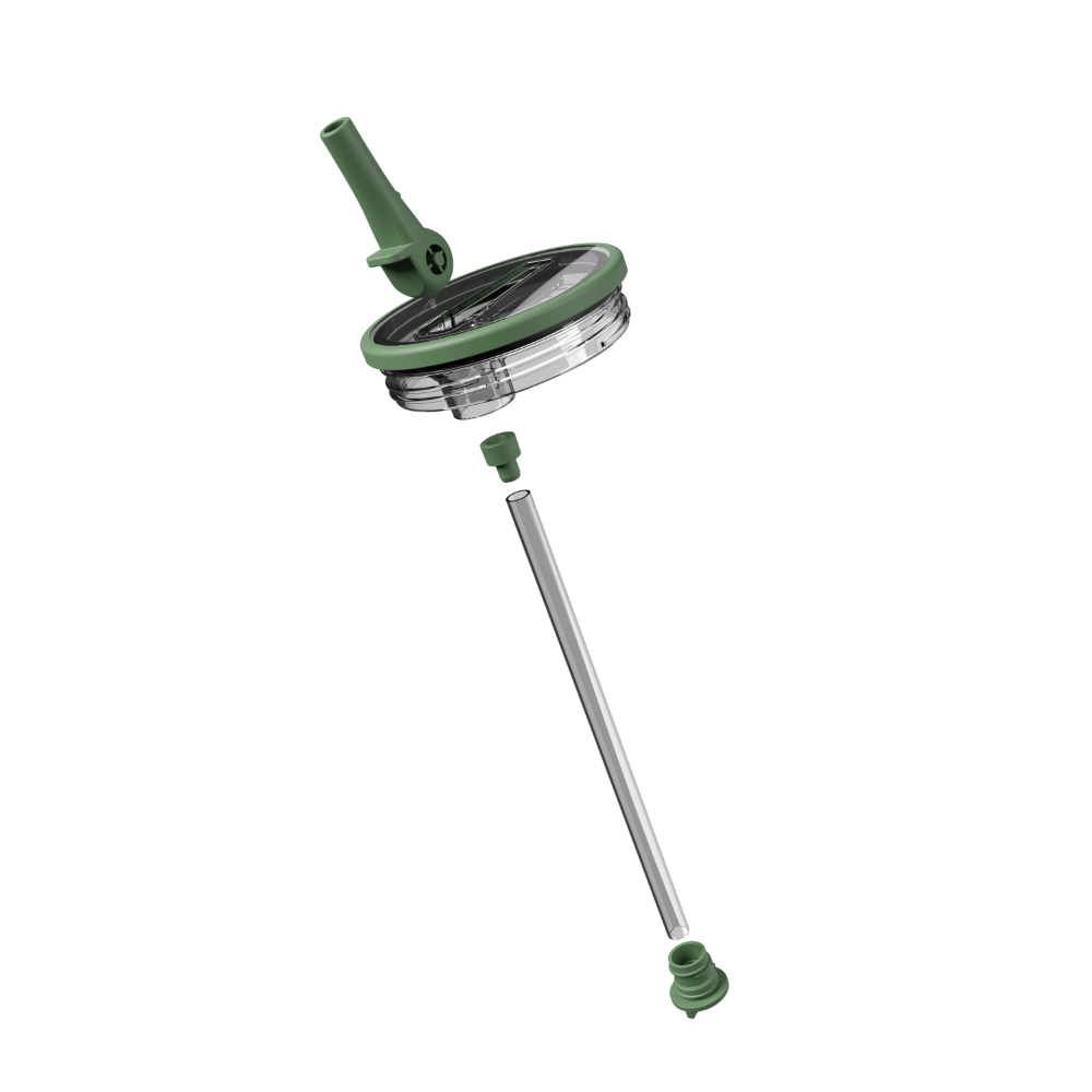 removable-traveler-lid-40oz-k2 Web-Product_Images-Removable_Straw_Lids-Sage-1.png