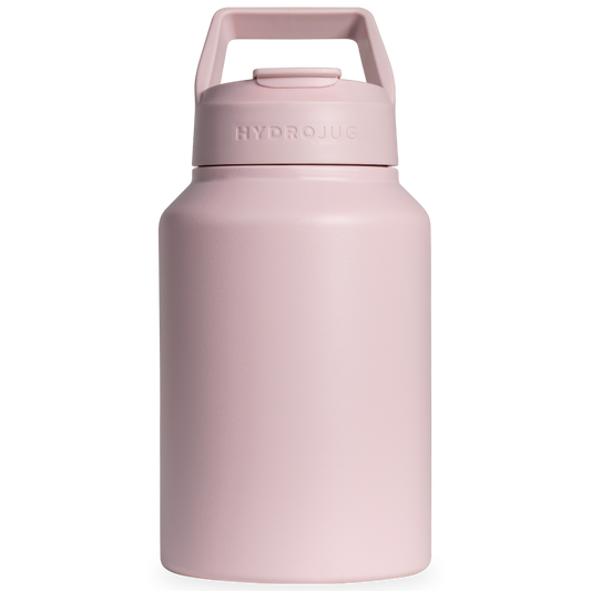 pink-sand-64oz-1893ml-g9 Web-Product_Images-SS_HG-Pink_Sand.png