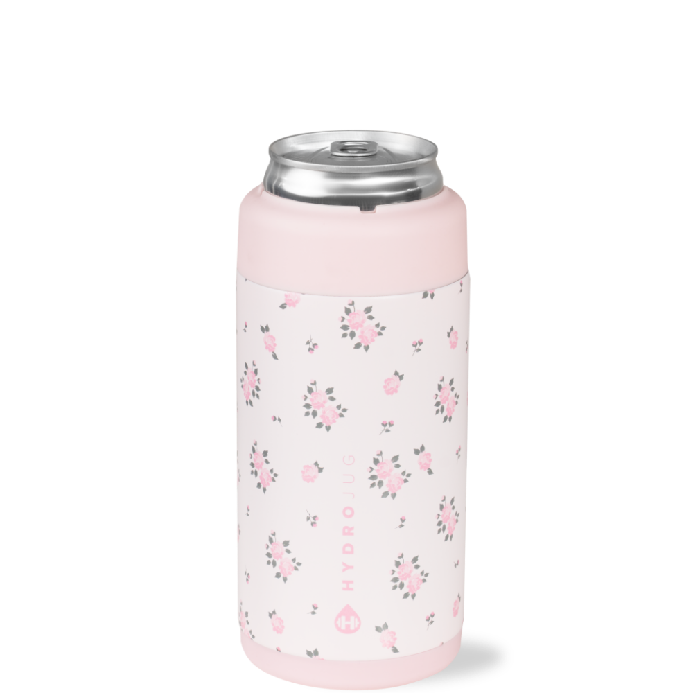 wildrose-12oz-355ml-s3 Web-Product_Images-SlimCan-Wild_Rose-1.png