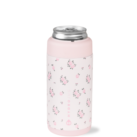 wildrose-12oz-355ml-s3 Web-Product_Images-SlimCan-Wild_Rose-1.png