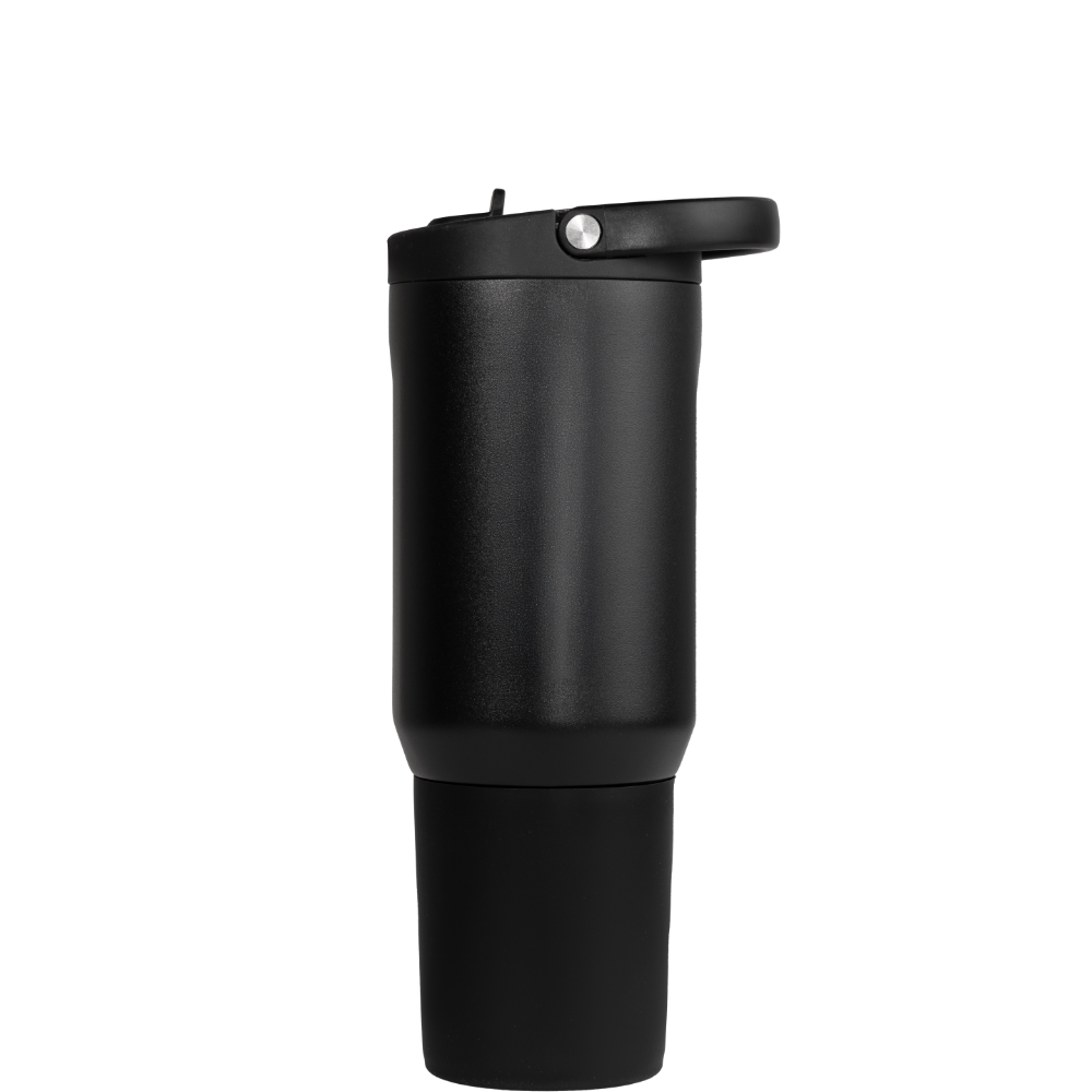 black-20oz-592ml-t3 Web-Product_Images-Sport_20-Black-5.png