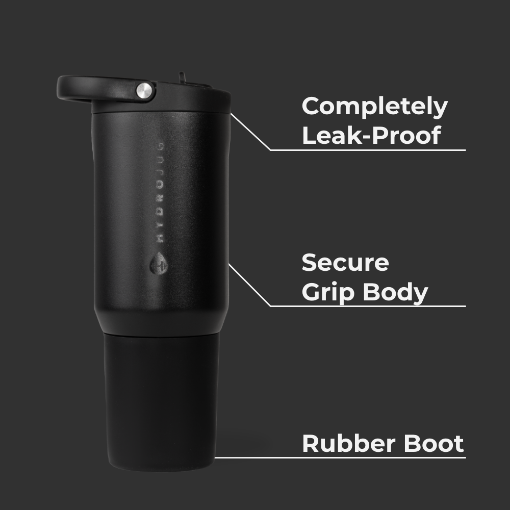 black-20oz-592ml-t3 Web-Product_Images-Sport_20-Black-6.png