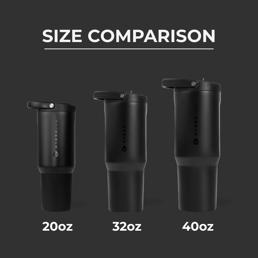 black-20oz-592ml-t3 Web-Product_Images-Sport_20-Black-8.png