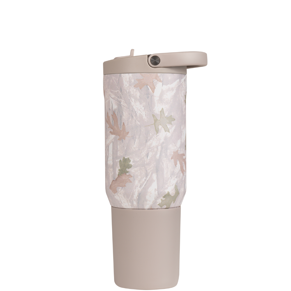 camo-20oz-592ml-n1 Web-Product_Images-Sport_20-Camo-5.png