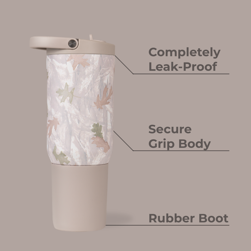 camo-20oz-592ml-n1 Web-Product_Images-Sport_20-Camo-6.png