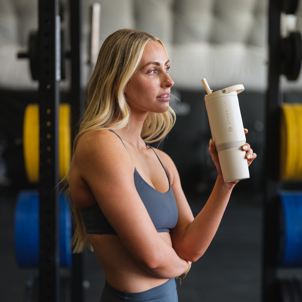 cream-20oz-592ml-f5 Web-Product_Images-Sport_20-Cream-10.png