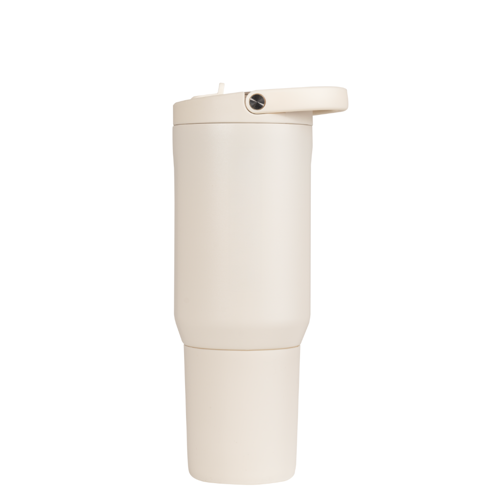 cream-20oz-592ml-f5 Web-Product_Images-Sport_20-Cream-5.png