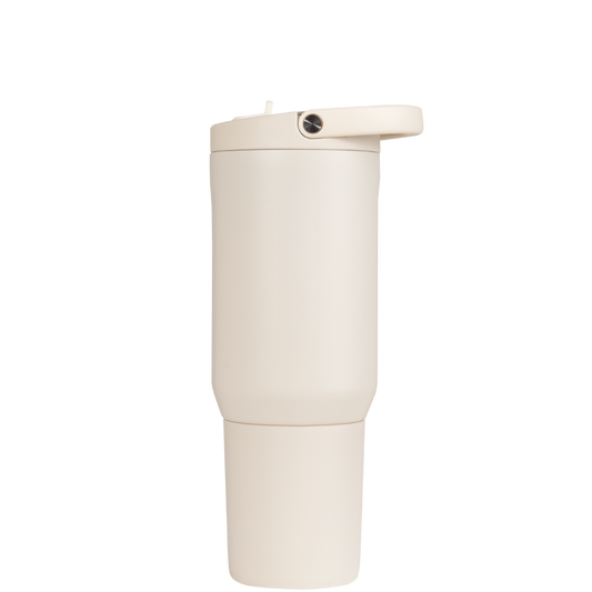 cream-20oz-592ml-f5 Web-Product_Images-Sport_20-Cream-5.png