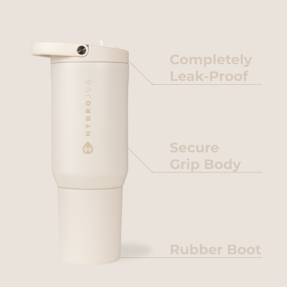 cream-20oz-592ml-f5 Web-Product_Images-Sport_20-Cream-6.png
