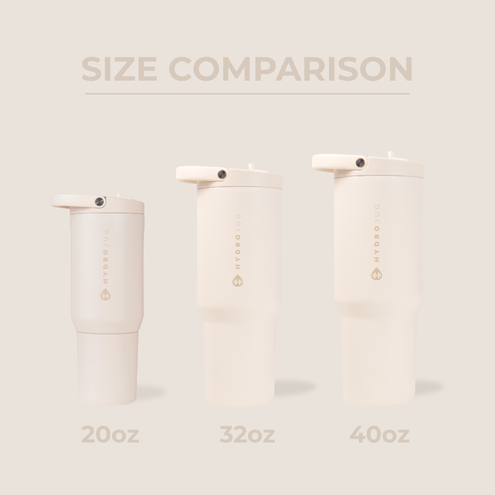 cream-20oz-592ml-f5 Web-Product_Images-Sport_20-Cream-8.png