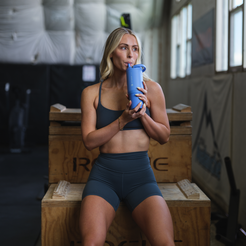 light-blue-20oz-592ml-l2 Web-Product_Images-Sport_20-Light_Blue-10.png