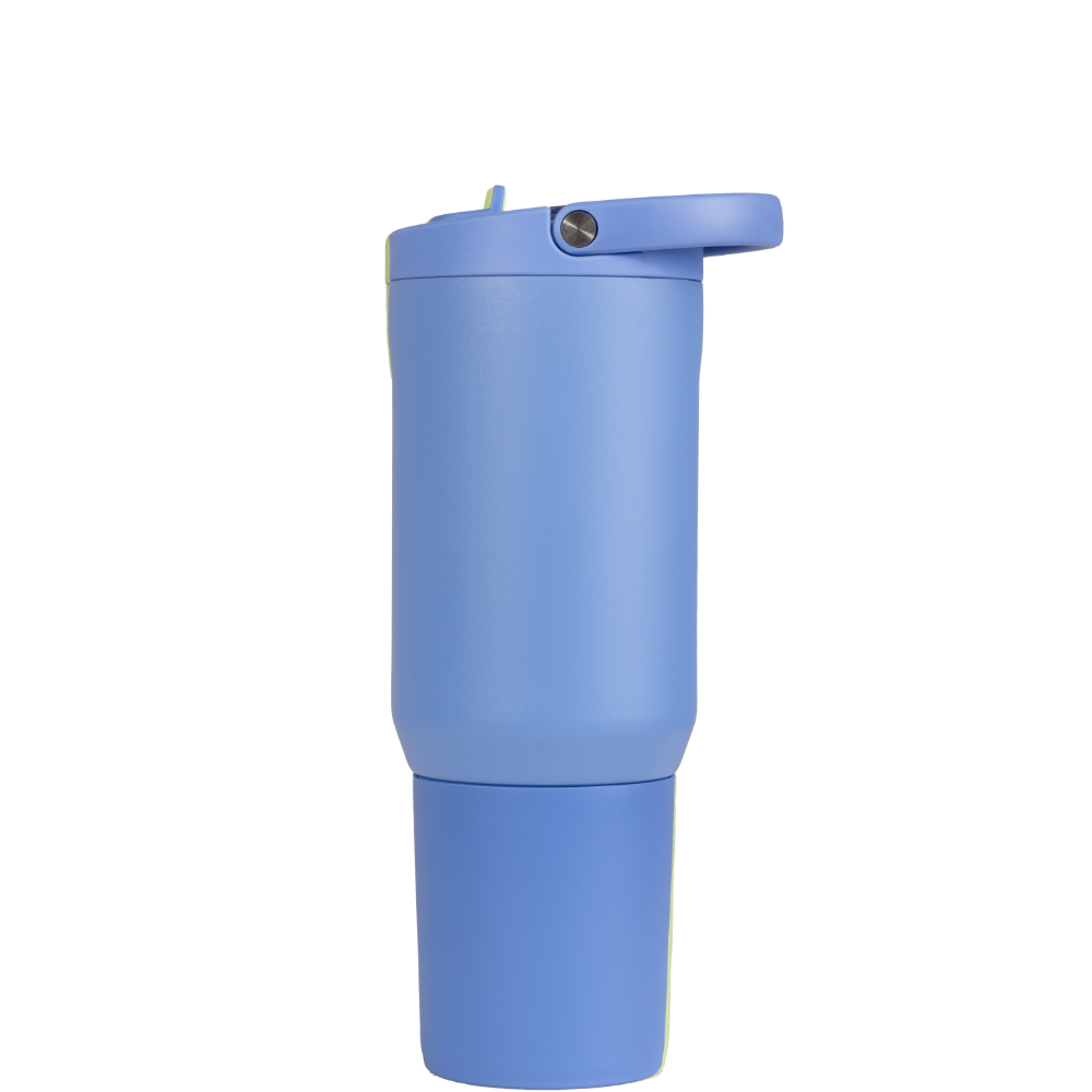 light-blue-20oz-592ml-l2 Web-Product_Images-Sport_20-Light_Blue-5.png