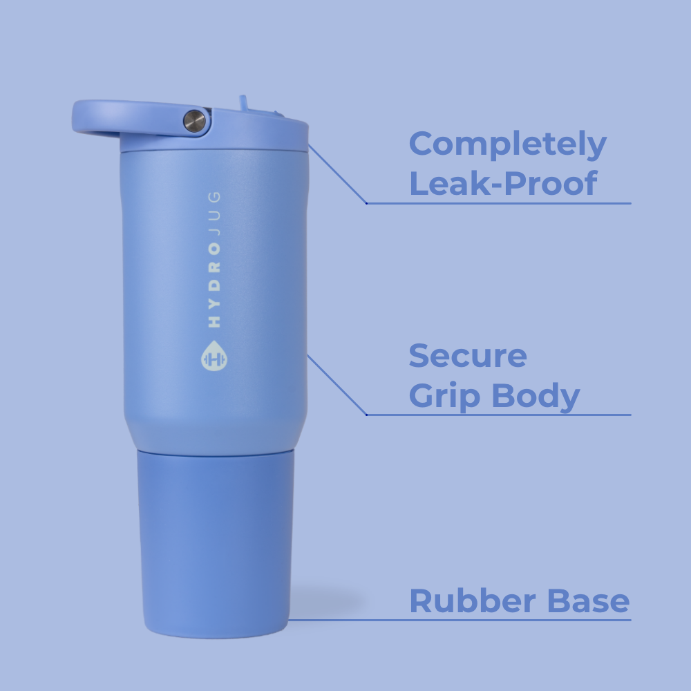 light-blue-20oz-592ml-l2 Web-Product_Images-Sport_20-Light_Blue-6.png