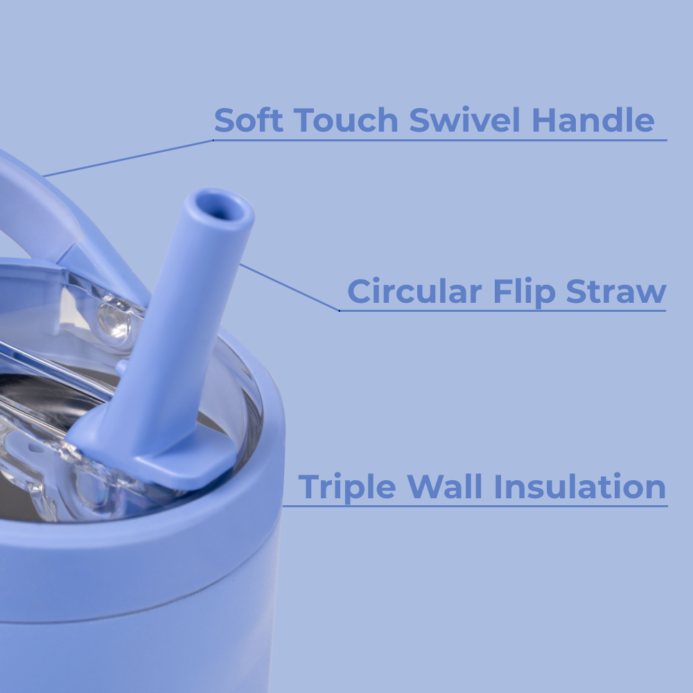 light-blue-20oz-592ml-l2 Web-Product_Images-Sport_20-Light_Blue-7.png