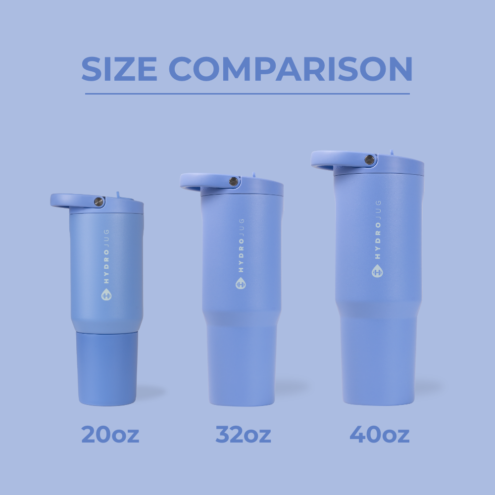 light-blue-20oz-592ml-l2 Web-Product_Images-Sport_20-Light_Blue-8.png