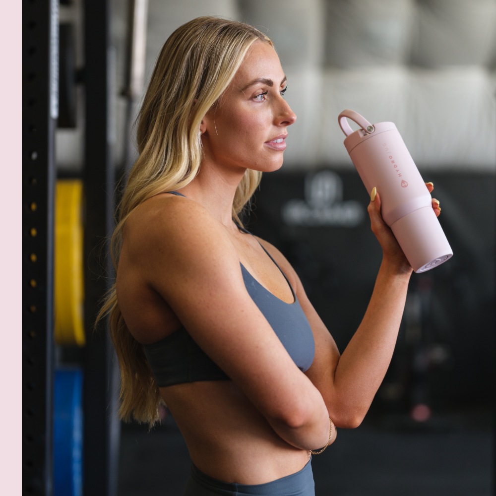 pink-sand-20oz-592ml-n0 Web-Product_Images-Sport_20-Pink_Sand-10.png
