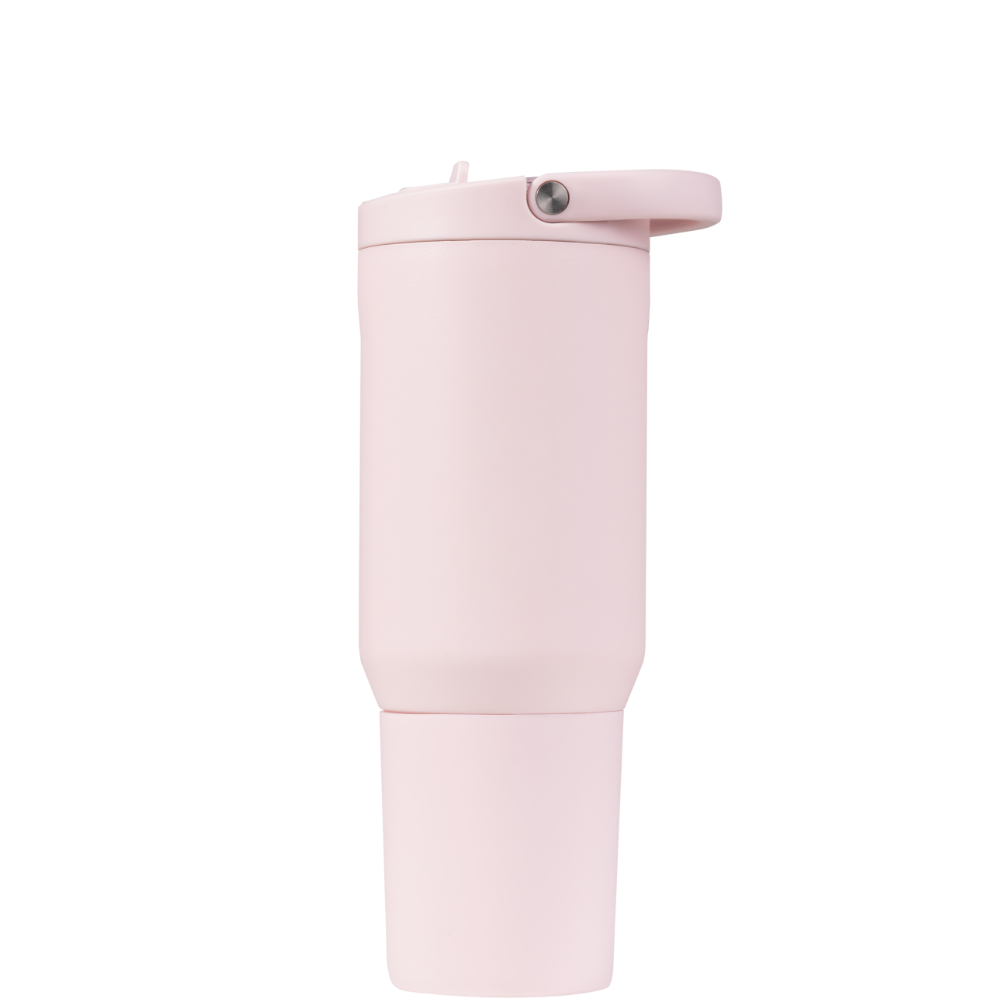 pink-sand-20oz-592ml-n0 Web-Product_Images-Sport_20-Pink_Sand-5.png