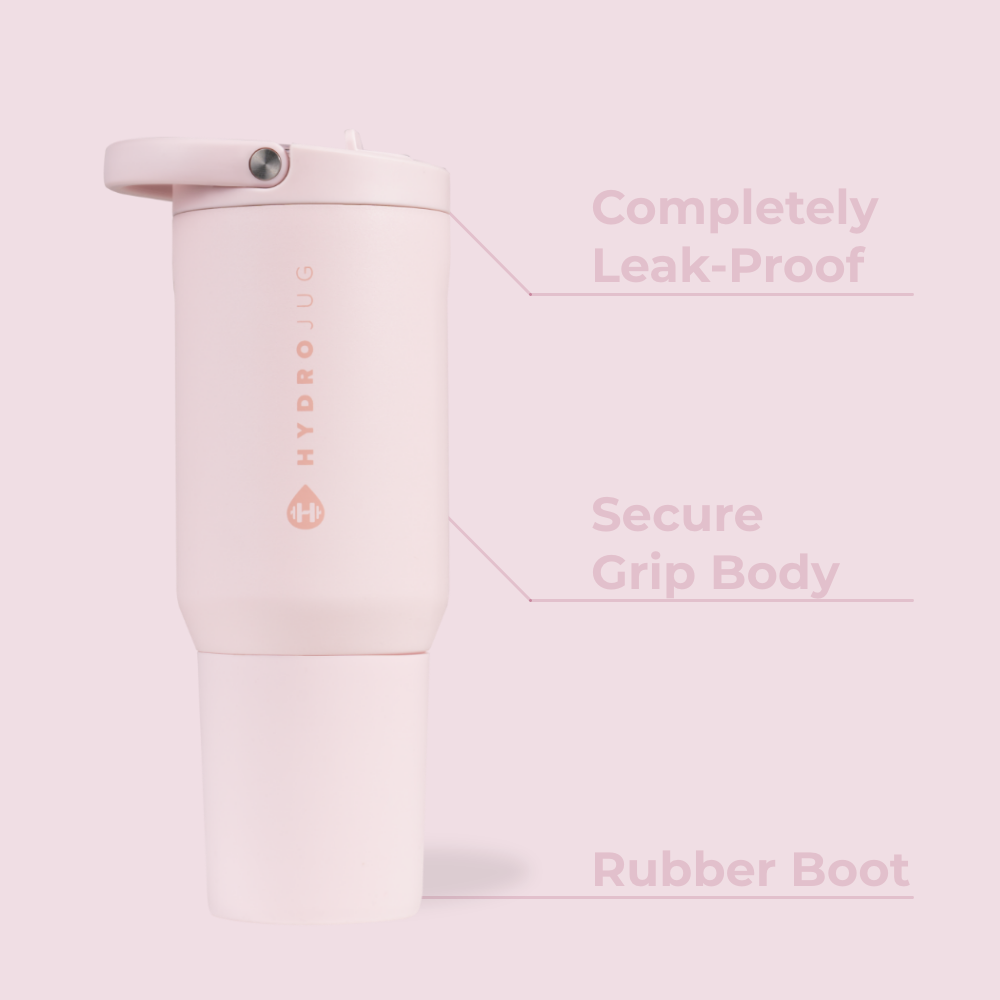 pink-sand-20oz-592ml-n0 Web-Product_Images-Sport_20-Pink_Sand-6.png