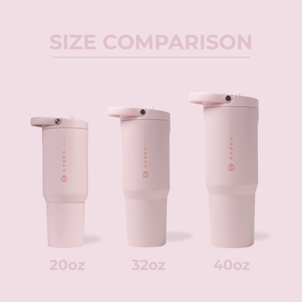 pink-sand-20oz-592ml-n0 Web-Product_Images-Sport_20-Pink_Sand-8.png