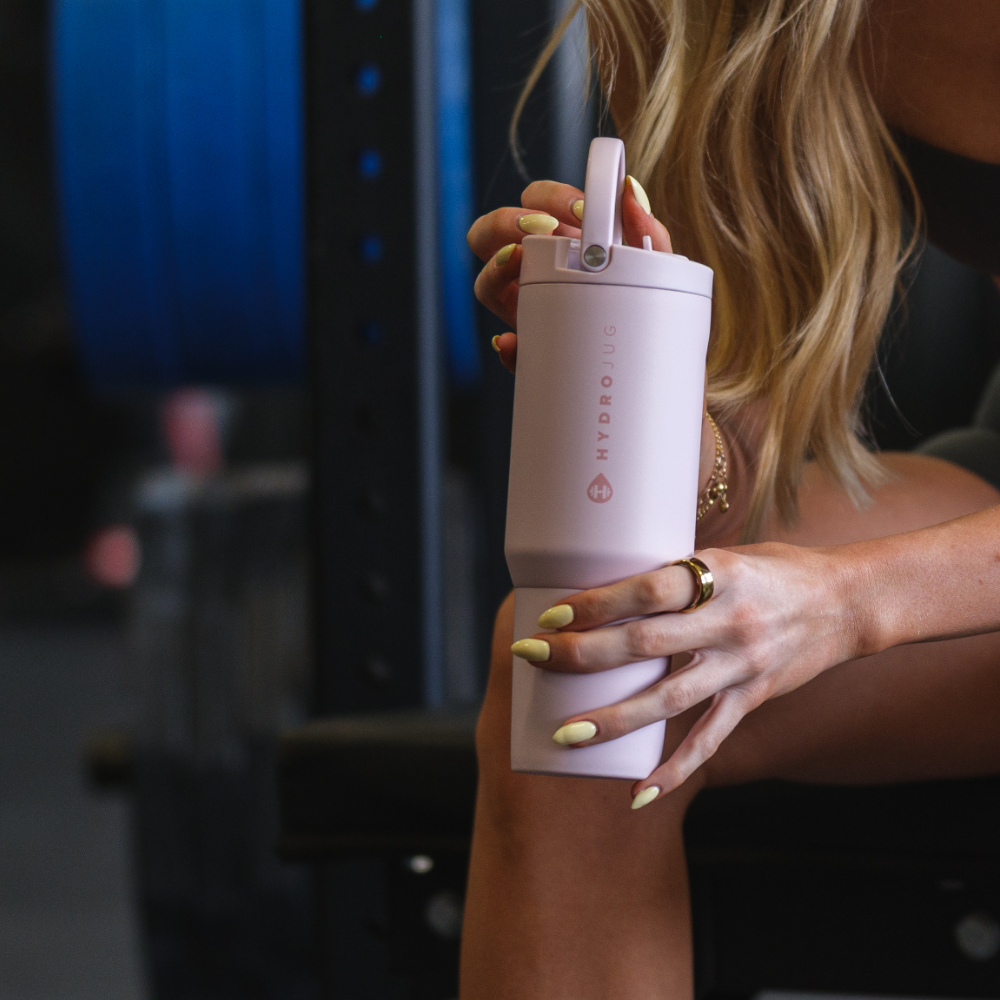 pink-sand-20oz-592ml-n0 Web-Product_Images-Sport_20-Pink_Sand-9.png