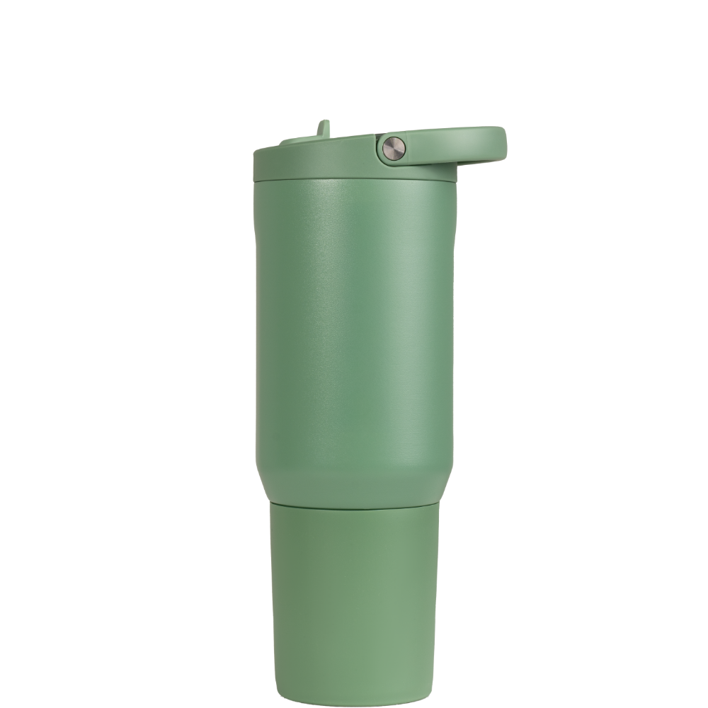 sage-20oz-592ml-f2 Web-Product_Images-Sport_20-Sage-5.png