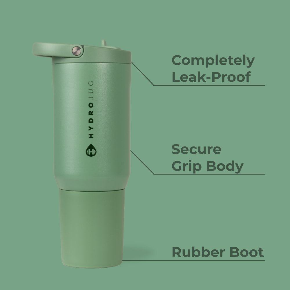 sage-20oz-592ml-f2 Web-Product_Images-Sport_20-Sage-6.png