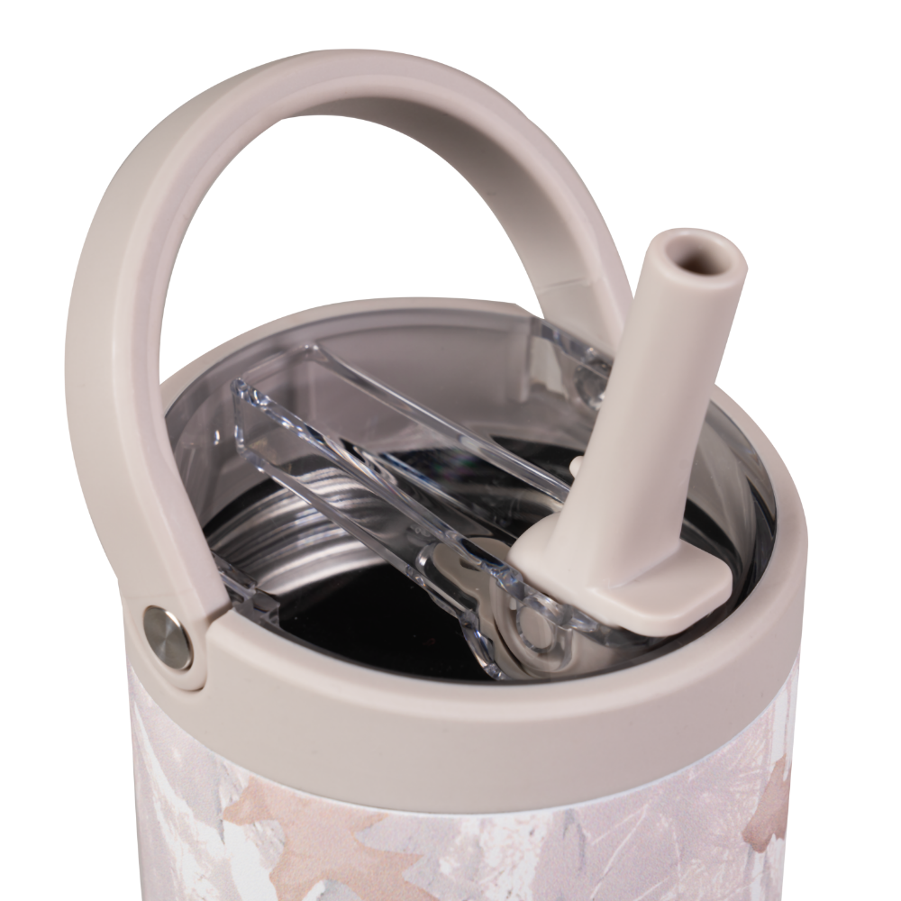 camo-32oz-946ml-c0 Web-Product_Images-Sport_32-Camo-2.png