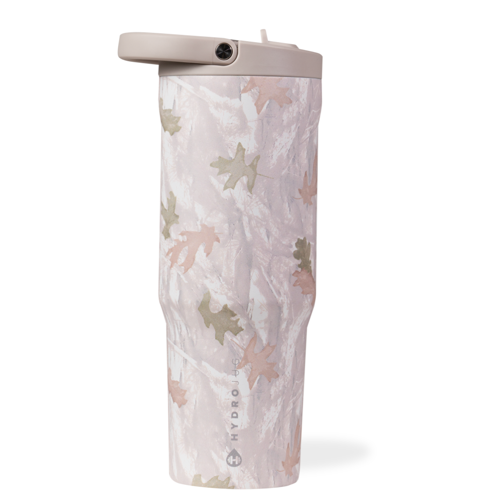 camo-32oz-946ml-c0 Web-Product_Images-Sport_32-Camo-5.png