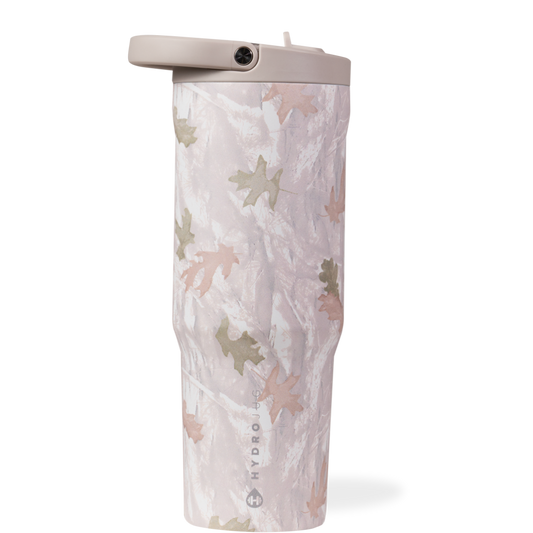 camo-32oz-946ml-c0 Web-Product_Images-Sport_32-Camo-5.png