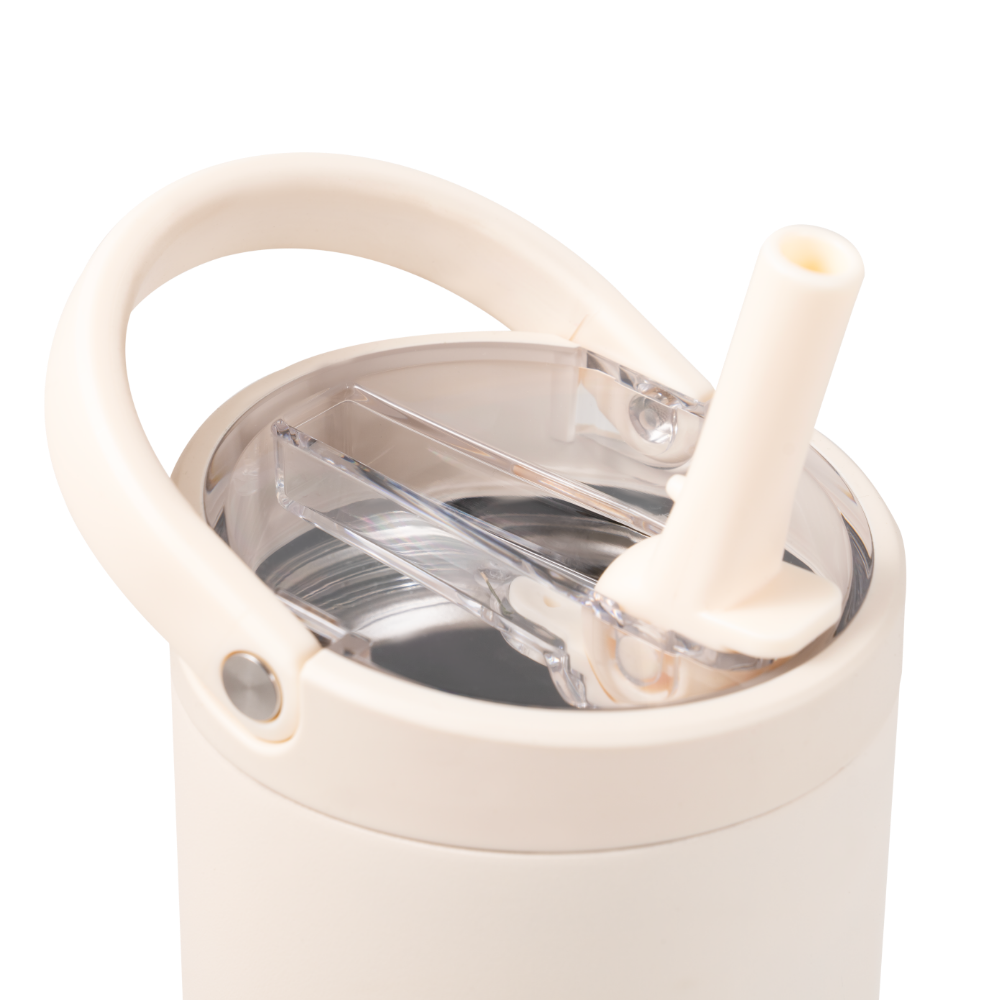 cream-32oz-946ml-r6 Web-Product_Images-Sport_32-Cream_-_4.png
