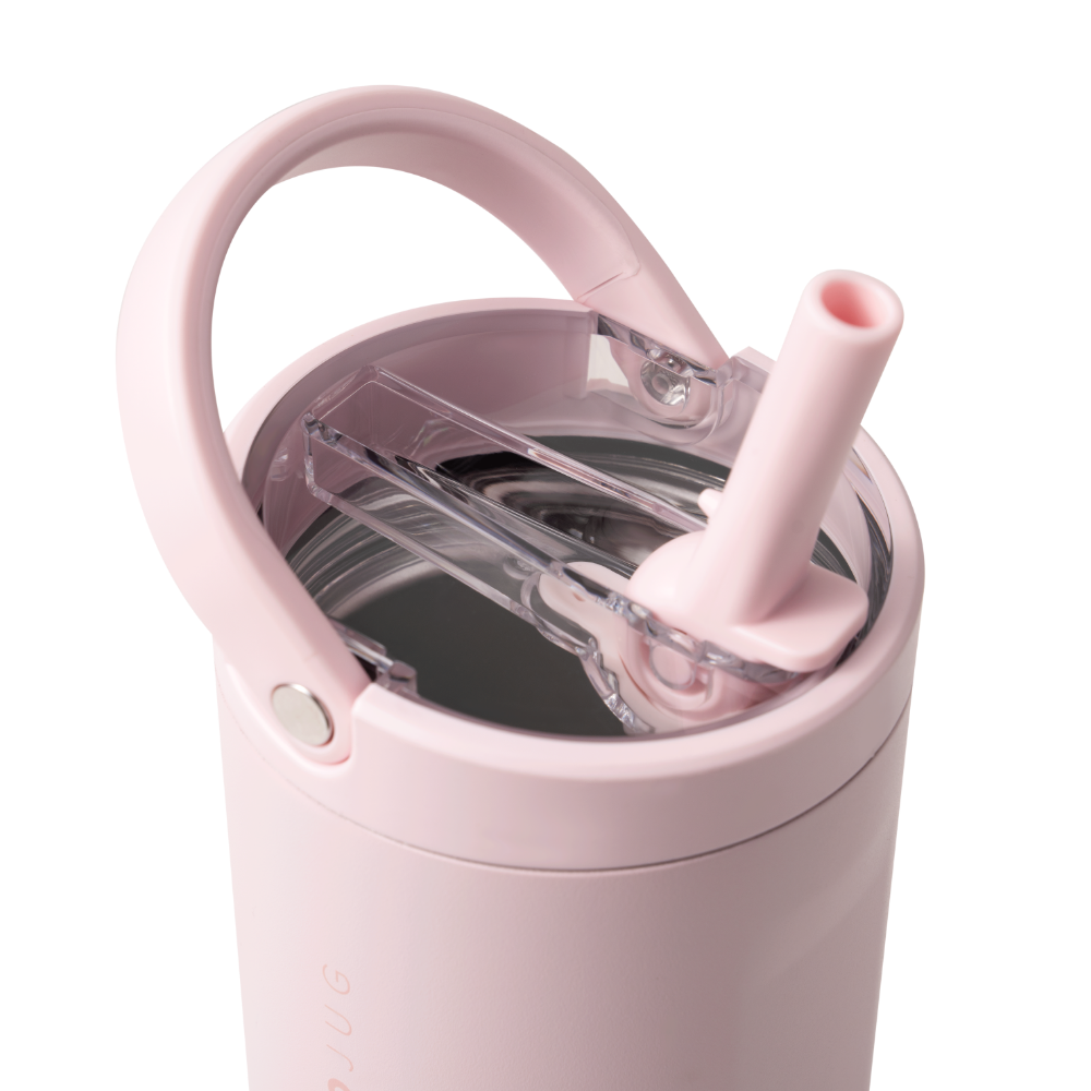 pink-sand-32oz-946ml-f0 Web-Product_Images-Sport_32-Pink_Sand_-_4.png