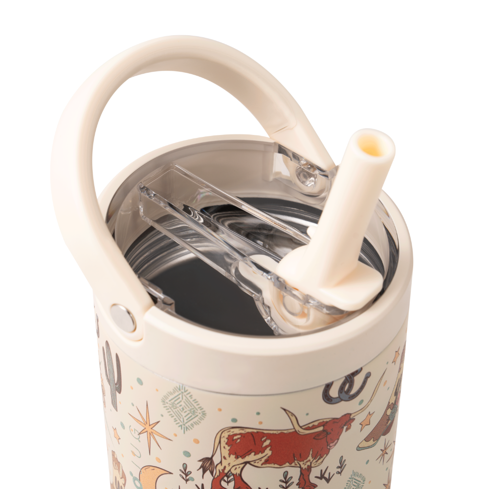 rodeo-32oz-946ml-o9 Web-Product_Images-Sport_32-Rodeo-4.png