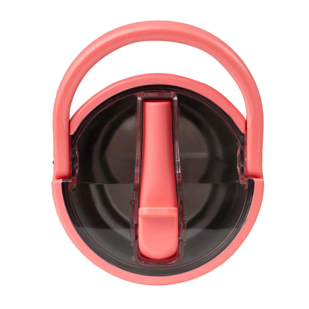 sport-lid-32oz-d3 Web-Product_Images-Sport_32-Salmon-4.png