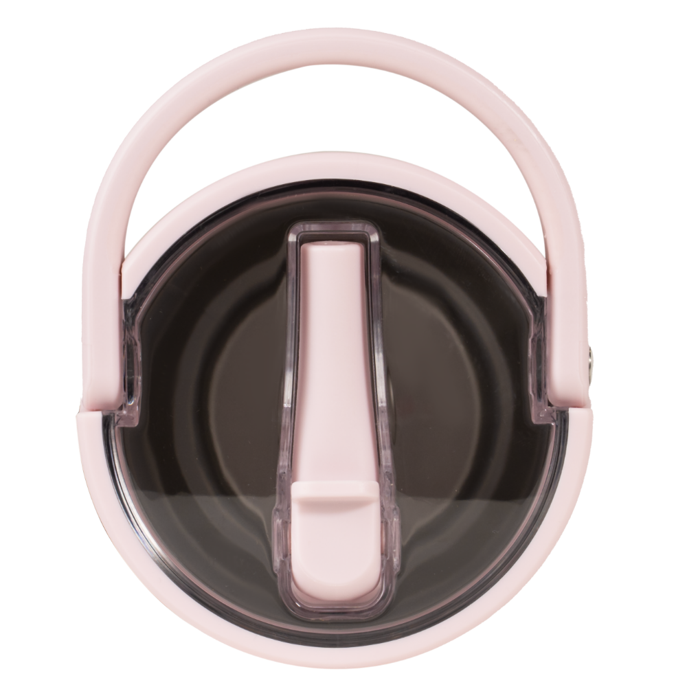 sport-lid-32oz-d3 Web-Product_Images-Sport_32-Wild_Rose-3.png
