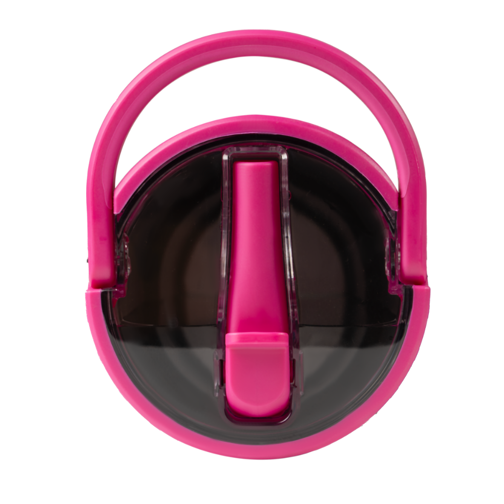 sport-lid-32oz-d3 Web-Product_Images-Sport_32oz-Harvest_Berry-4.png
