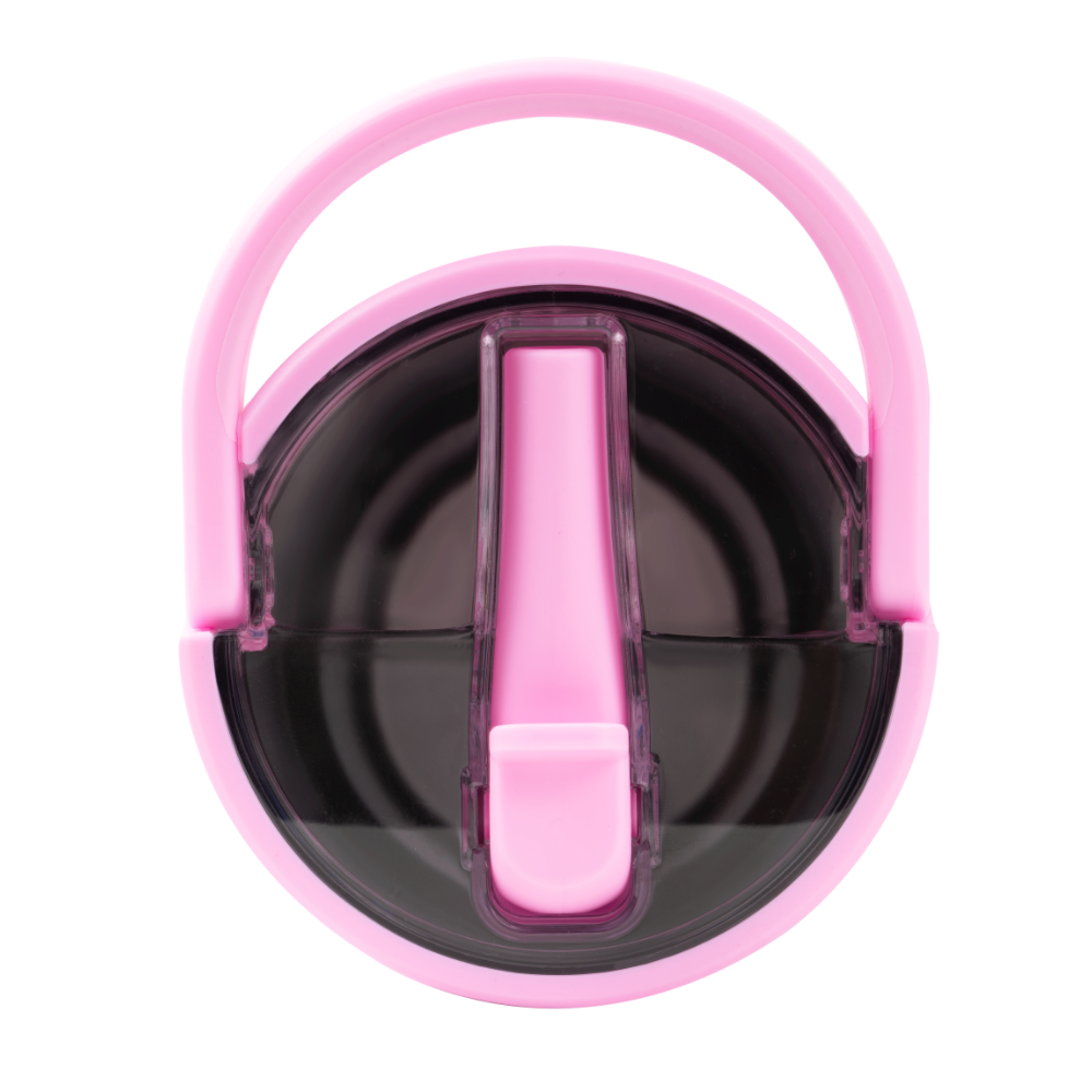 sport-lid-32oz-d3 Web-Product_Images-Sport_32oz_Bubblegum-3.png