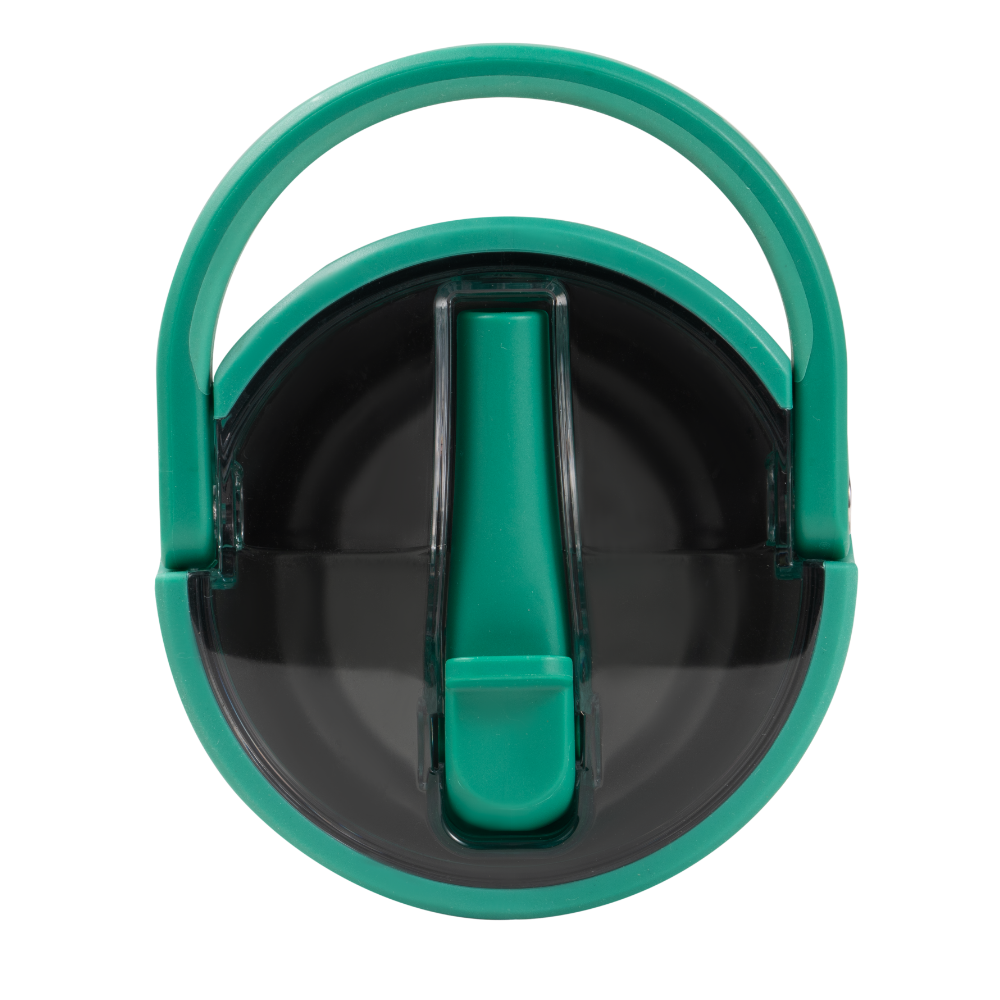 sport-lid-32oz-d3 Web-Product_Images-Sport_32oz_Kelly_Green-3.png