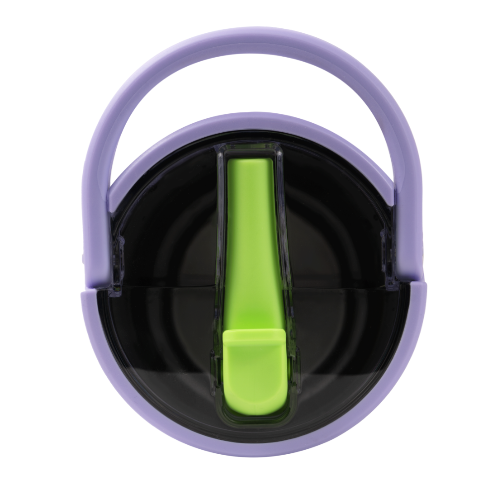 sport-lid-32oz-d3 Web-Product_Images-Sport_32oz_Lime_Rickey-3.png