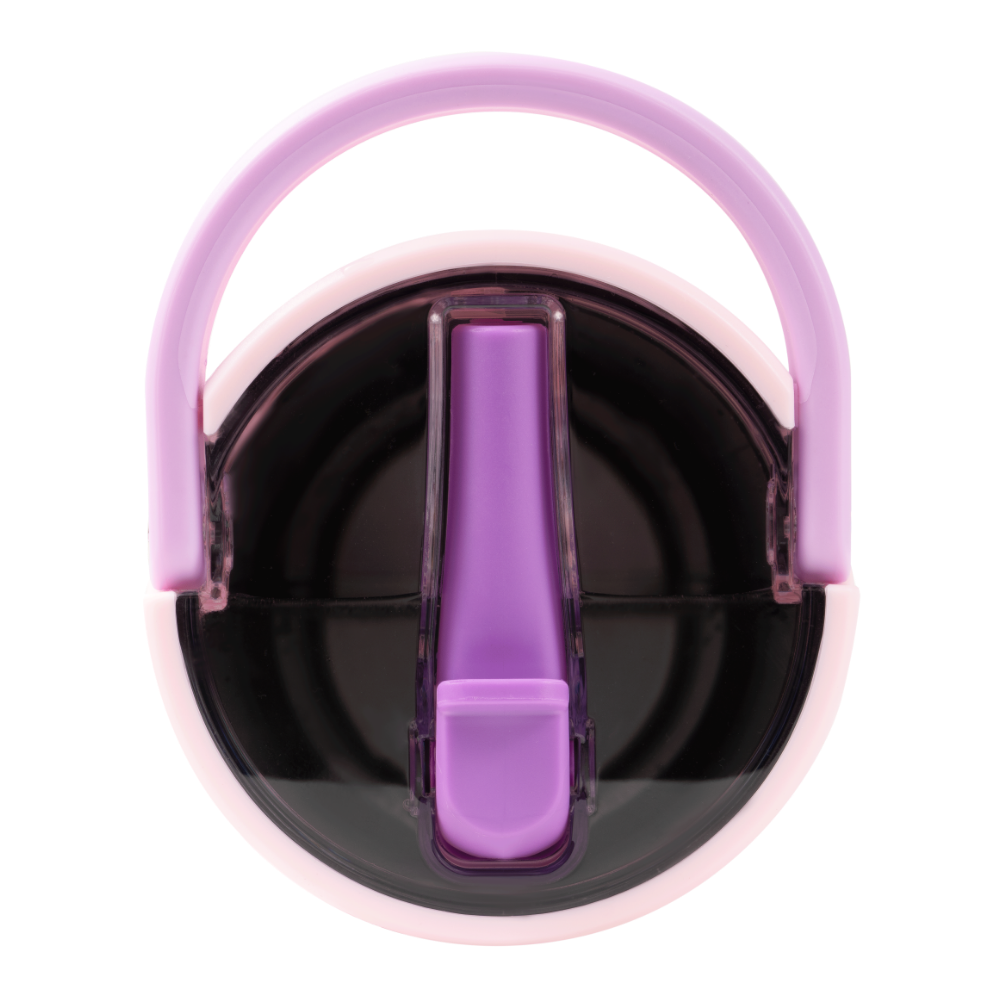 sport-lid-32oz-d3 Web-Product_Images-Sport_32oz_Pink_Sugar_-_3.png