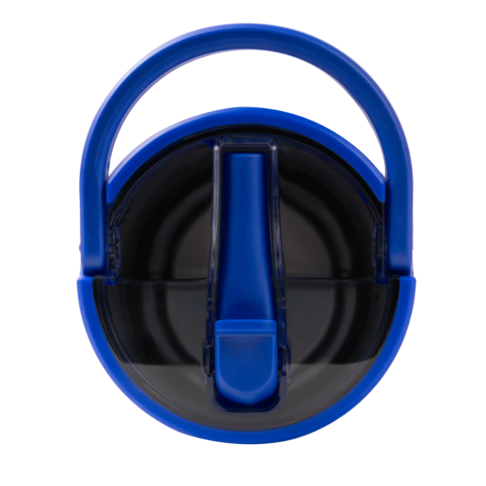 sport-lid-32oz-d3 Web-Product_Images-Sport_32oz_Sapphire-3.png