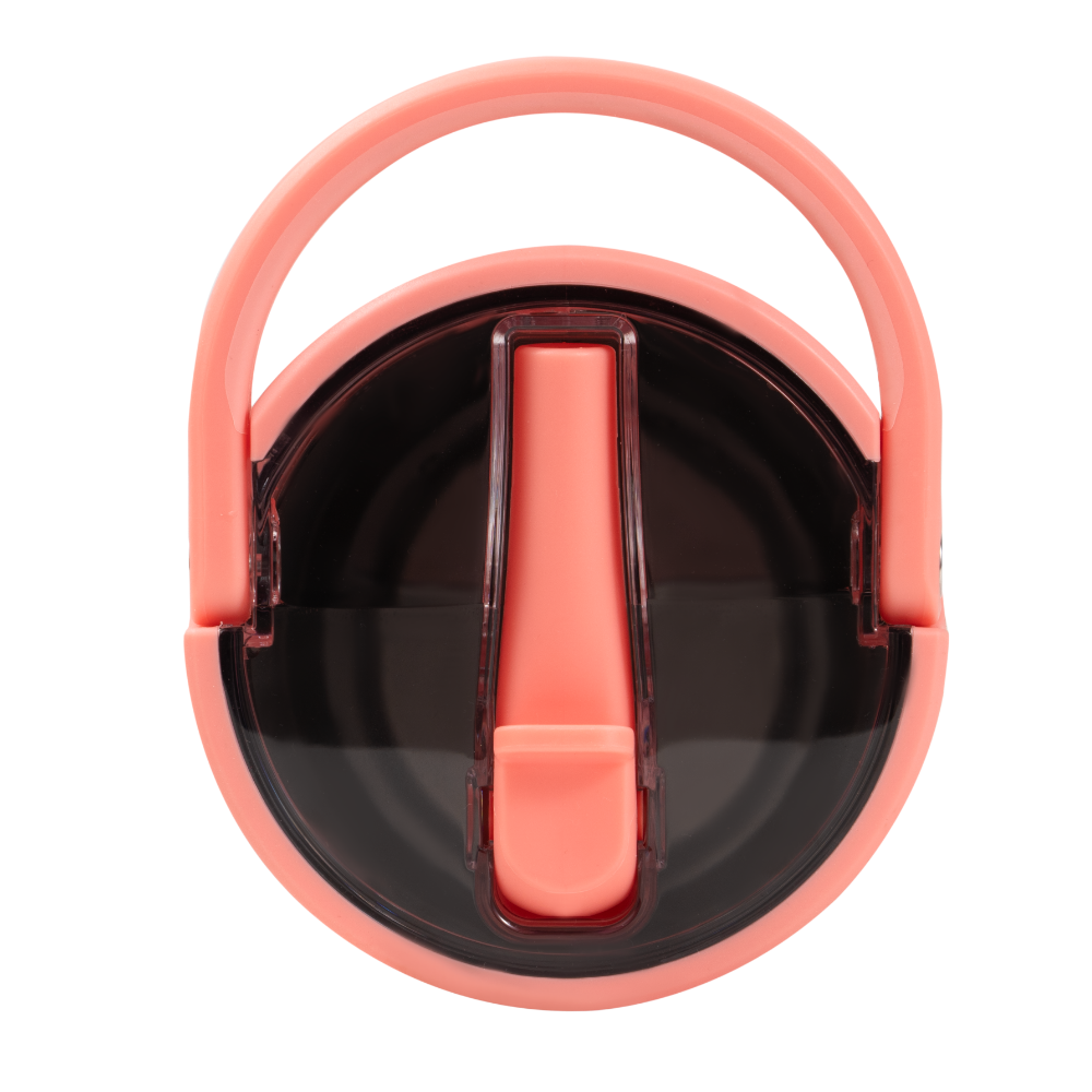 sport-lid-32oz-d3 Web-Product_Images-Sport_32oz_Summer_Peach-3.png