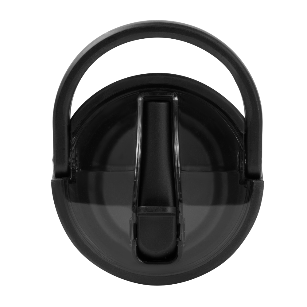 sport-lid-40oz-m7 Web-Product_Images-Sport_40-Black-3.png
