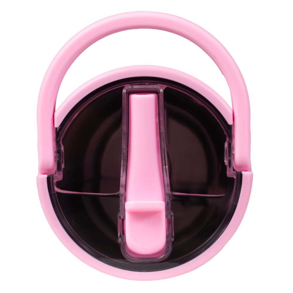 sport-lid-40oz-m7 Web-Product_Images-Sport_40-Blush-3.png