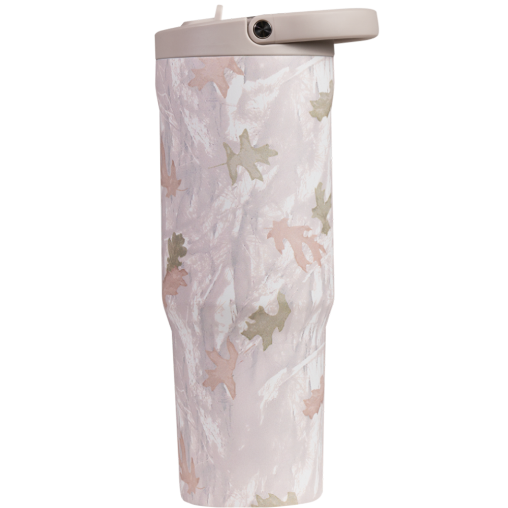 camo-40oz-1182ml-h7 Web-Product_Images-Sport_40-Camo-5.png
