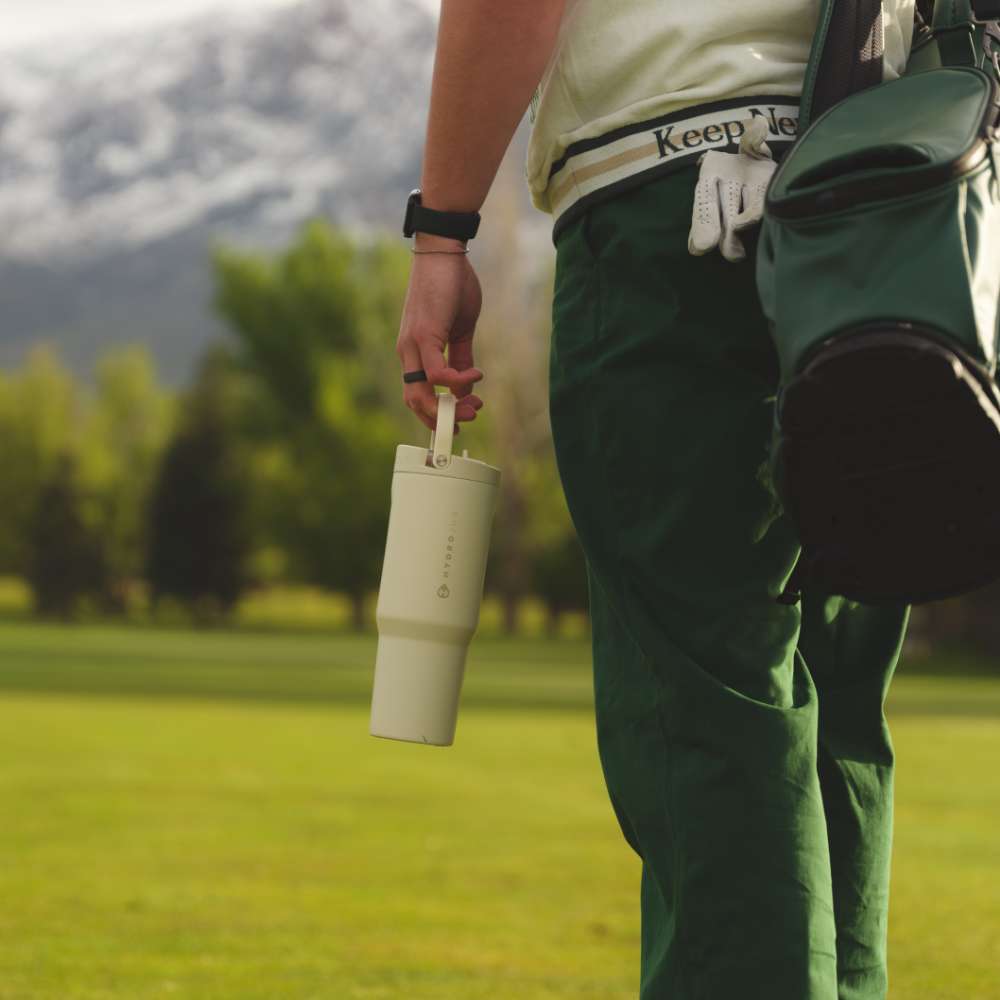 cream-40oz-1182ml-m2 Web-Product_Images-Sport_40-Cream-10.png