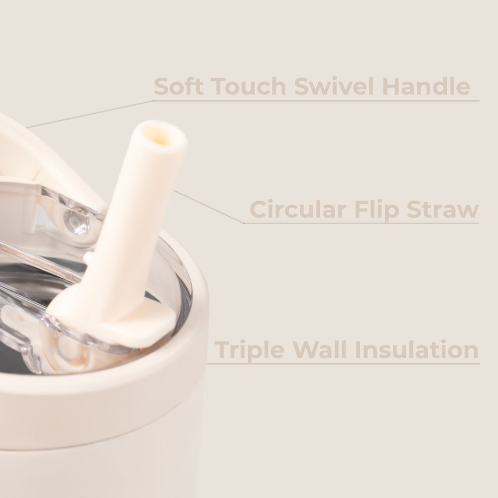 cream-40oz-1182ml-m2 Web-Product_Images-Sport_40-Cream-7.png