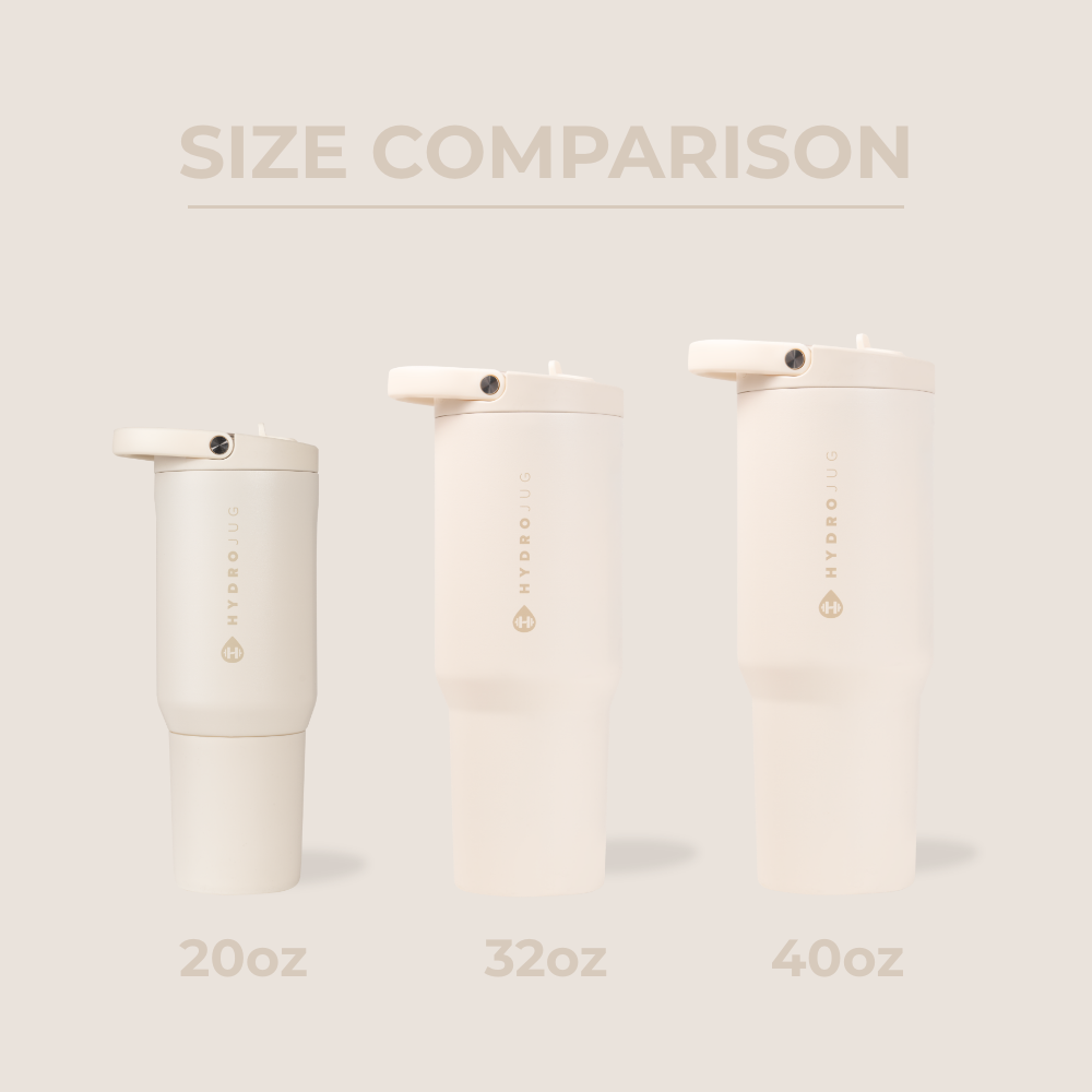 cream-40oz-1182ml-m2 Web-Product_Images-Sport_40-Cream-8.png