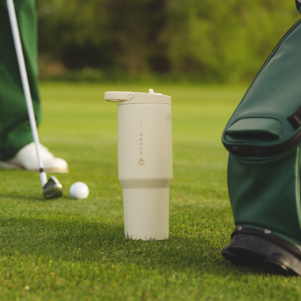 cream-40oz-1182ml-m2 Web-Product_Images-Sport_40-Cream-9.png